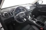 MG HS HS 1.5T-GDI Comfort