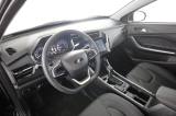 DR MOTOR DR 3.0 dr 3.0 1.5 CVT Bi-Fuel GPL