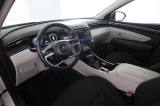 VENDO Auto a Verona – foto 1