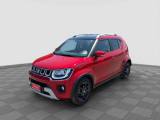 SUZUKI Ignis Ignis 1.2 Hybrid Top
