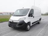 CITROEN Jumper Jumper 33 BlueHDi 140 S&S PM-TM Furgone