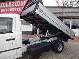 PIAGGIO Porter NUOVO PORTER NP6 CASSONE 3080 RIBALTABILE MY 2026