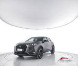 DS AUTOMOBILES DS 3 Crossback BlueHDi 130 aut. So Chic