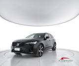 VOLVO XC60 B5 AWD automatico Ultimate Dark