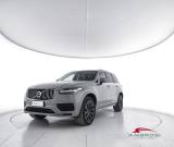 VOLVO XC90 2.0 b5 Core awd 7p.ti auto
