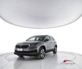 SKODA Karoq 1.0 TSI 110 CV Style