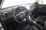 MG HS HS 1.5T-GDI Comfort