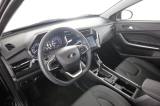 DR MOTOR DR 3.0 dr 3.0 1.5 CVT Bi-Fuel GPL
