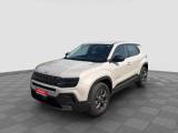 JEEP Avenger Avenger 1.2 Turbo 100 CV MHEV Longitude