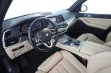 BMW X5 X5 xDrive30d 48V Business