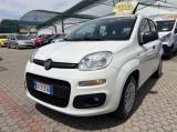 FIAT Panda Panda III 1.2 Lounge easypower Gpl 69cv my19