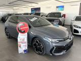 VENDO Auto a Alcamo – foto 1