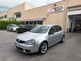 VOLKSWAGEN Golf 2.0 16V TDI 5p. Comfortline