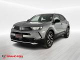 OPEL Mokka 1.5 diesel Elegance