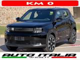 VENDO Auto a Civitavecchia – foto 1