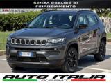 VENDO Auto a Civitavecchia – foto 1