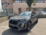 PEUGEOT 2008 PureTech 130CV EAT8 Allure