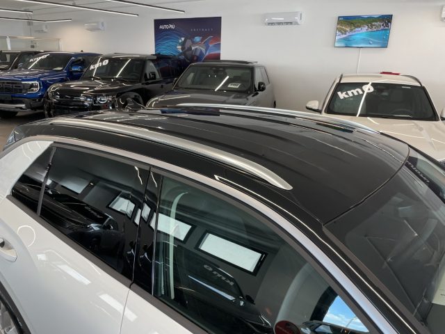 VOLKSWAGEN T-ROC 1.5 ETSI ACT 115 CV DSG STYLE KM - foto 8