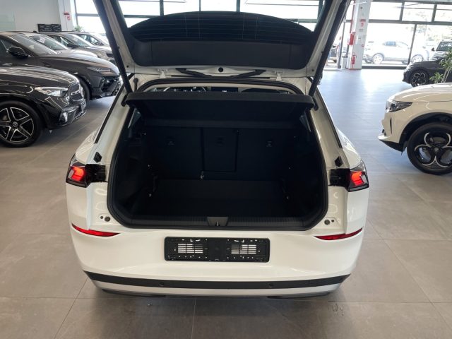 VOLKSWAGEN T-ROC 1.5 ETSI ACT 115 CV DSG STYLE KM - foto 9