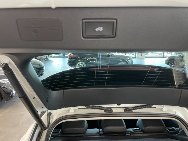 VOLKSWAGEN T-ROC 1.5 ETSI ACT 115 CV DSG STYLE KM - foto 10