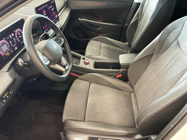 VOLKSWAGEN T-ROC 1.5 ETSI ACT 115 CV DSG STYLE KM - foto 11