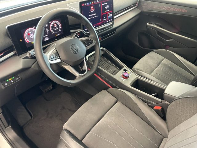 VOLKSWAGEN T-ROC 1.5 ETSI ACT 115 CV DSG STYLE KM - foto 12