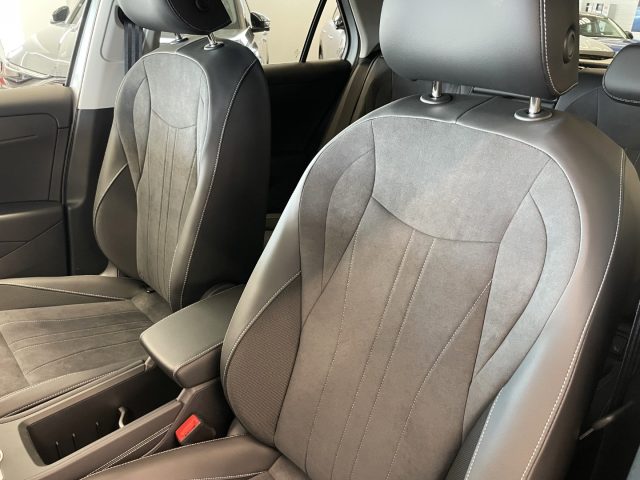VOLKSWAGEN T-ROC 1.5 ETSI ACT 115 CV DSG STYLE KM - foto 13