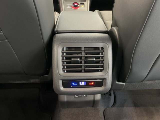 VOLKSWAGEN T-ROC 1.5 ETSI ACT 115 CV DSG STYLE KM - foto 21