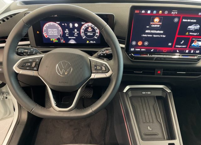 VOLKSWAGEN T-ROC 1.5 ETSI ACT 115 CV DSG STYLE KM - foto 22