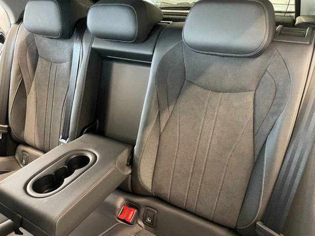 VOLKSWAGEN T-ROC 1.5 ETSI ACT 115 CV DSG STYLE KM - foto 23