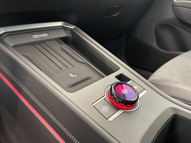VOLKSWAGEN T-ROC 1.5 ETSI ACT 115 CV DSG STYLE KM - foto 19