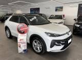 VENDO Auto a Alcamo – foto 1