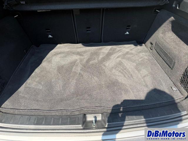 MERCEDES-BENZ GLA 180 AMG LINE RESTYLING M.Y 2024 IVA  - foto 12