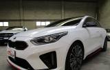 VENDO Auto a Lecco – foto 1