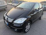 MERCEDES-BENZ A 180 169,126km CDI Avantgarde Stupenda Bellissima