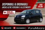 FIAT Panda 1.0 FireFly S&S Hybrid NUOVO