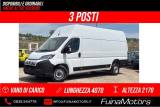 VENDO Auto a Bernalda – foto 1