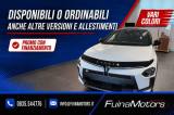LANCIA Ypsilon Hybrid e-DCT HF Line NUOVO