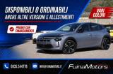 LANCIA Ypsilon Hybrid e-DCT NUOVO