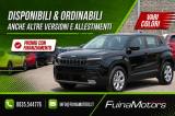 JEEP Avenger 1.2 Turbo Altitude NUOVO