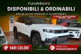 JEEP Compass 1.2 Turbo 48V Hybrid First Edition AUTOCARRO 4P