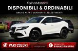 ALFA ROMEO Junior 1.2 145 CV Hybrid eDCT6 Ti NUOVO