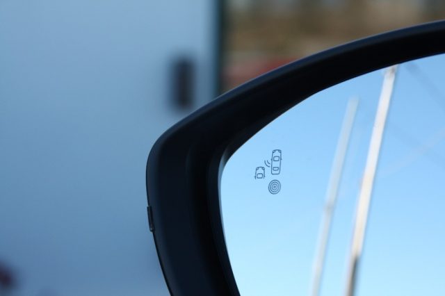 OPEL CORSA 1.2 EDITION NUOVO - foto 19