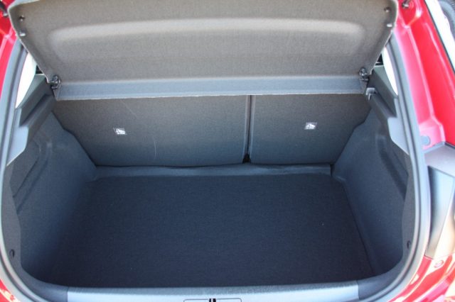 OPEL CORSA 1.2 EDITION NUOVO - foto 23