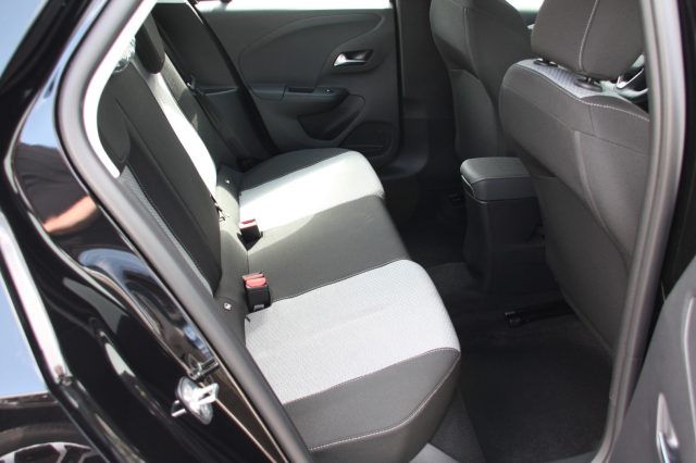 OPEL CORSA 1.2 EDITION NUOVO - foto 28