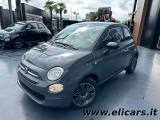 FIAT 500 Dolcevita - PREZZO SENZA VINCOLO DI FINANZIAMENTO