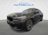 VENDO Auto a Pozzuoli – foto 1