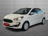 FORD Ka+ 1.2 70 CV Start&Stop
