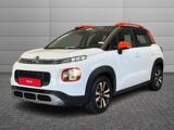CITROEN C3 Aircross PureTech 82 Shine