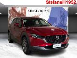 VENDO Auto a Bologna – foto 1